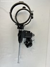 Celestron Telescope Equatorial Mount With Other Parts  no Tripod 