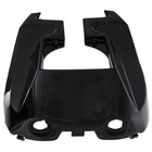 Polaris 5436747-177 Headlight Pod Lower Snap Sportsman 500 200 5435365-177