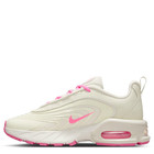 Nike Air Max Fire Gs Big Kids Light Bone Phantom Hyper Pink If2622-001 Sz 6y Nib