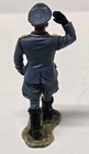 King   Country Lw001 Wwii German Ace Adolph Galland   Retired - Mib