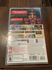 Super Mario Bros Rpg - Nintendo Switch