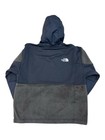 The North Face Novelty Fleece Pullover Jacket Hoodie Nfoa5irxjk3 Men Size L