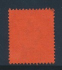 Gold Coast 25 1894 20 - Used 1895 Axim Cancel