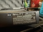 3ality Digital 3flex Spc-7000 Stereo Platform Controller Same As Pictures