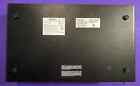 Used Xfinity Xg1-a Cable Tv Box Arris Ax013anc No Cords Cables Or Remote