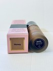 Too Faced Born This Way Matte Undetectable Super Longwear Foundation Honey Nib