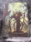 The Darkest Art - Monte Cook Games