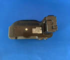 Sony Vg-c4em Vertical Battery Grip - A1   A7rv - Check Compatibility