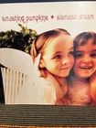 Smashing Pumpkins - Siamese Dream - Album Flat Double Sided Promo Poster