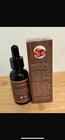 Canamin Batana Oil   Rosemary Oil Serum For Hair Growth   Anti-hair Loss 30ml