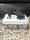 Nike Slides