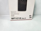 Canon Wft-e7b  ver 2  Wireless File Transmitter New In Box