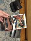 Vintage Polaroid Instant Film Camera Lot Color Burst One Step Spectra