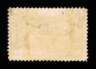 Exceptional Genuine Scott  239 Vf-xf Mint Og H 1893 Columbian Expo 30    Issue