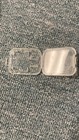 Transparent Standard Sd Sdhc Memory Card Case Holder Box Storage Boxes