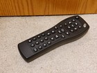 Dorman 57001 Dvd Player Remote Control For Chevy Cadillac Buick