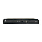 Motorola Dcx700-m Digital Hd Mpeg-4 Mr-dvr Set Top Cable Box W  Ac Adapter