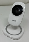 Vtech Vm5251 Digital Video Baby Video Camera Only Color Automatic Night Vision