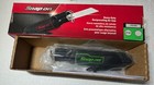 Snap On Tools Ptrs1000g Green Air Powered Heavy Duty Reciprocating Saw