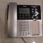 Vtech Small Business Cm18245 4-line Cordless Phone