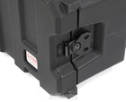 Gator G-pro-4u-19 Pro Series Rack Case