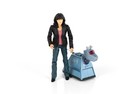 Doctor Who 5 5  Action Figure Set  Sarah Jane And K9