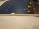 Hong Kong Stamp Album 1994 Prestige Annual Album And Stamps