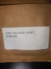  Corion  Filters Cfs-001848-s287