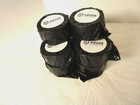 10 Aegis - Compatible Thermal Labels  1    X 1 1 2    