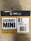 Easycare Easyboot Mini Hoof Boot  size 3  