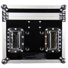 Froggy s Fog - Titan Hazer Ht6     Touring Haze Machine