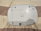 Prince Lionheart Ultimate Anti-microbial Wipes Warmer Model   9080