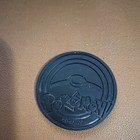 Pok  mon Tcg Dragonite Flip Coin Holofoil Multicolor Plastic Collectible