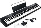 Casio Privia Px-s1100 88-key Digital Piano - Black
