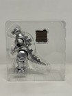 Super7 Toho Super Kaiju Wave 1 Mechagodzilla  93 Action Figure