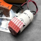 Brand New Npn 16916 Oxygen Sensor For Robinair Machine R-1234yf O2 Sensor
