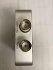 Magewell Usb Capture Plus Sdi P n 32050