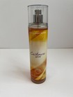Bath   Body Works Cashmere Glow You Choose One  Mist  lotion  Wash  cream