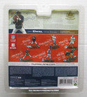 John Elway Mcfarlane Nfl Legends Series 3 Broncos Hof Qb Variant Figure Sealed