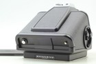  near Mint  Hasselblad Pme Meter Prism View Finder For 500 501 503 From Japan