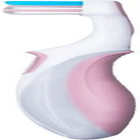 Oral-b Gum Care Extra Soft Toothbrush For Sensitive Teeth And Gums  Compact Smal