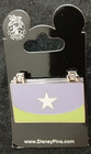 Disney Laptop - Tinker Bell Pin 2010 pin   79403 brand New On Card 