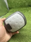 Chicco Bassinet Electronic Module Sound Night Light  18