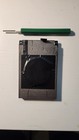 Clover Flex Gen3 Replacment Battery Plus Torx 4 Screwdriver Included