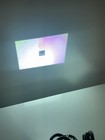 Optoma Hd66 Dlp Projector With Remote Control Tested Working