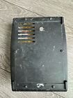     Behringer Xenyx502 Mic Preamp 5-input 2-bus Mixer