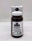 Garden Of Life Dr  Formula Probiotic Once Daily Ultra 30 Caps Exp 11 25 Dmg Box