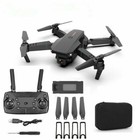 Drone E88 Pro Wifi Fpv 4k Hd Camera Foldable Selfie Rc Quadcopter Aerial Photo