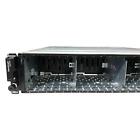 Equallogic Ps6100 24 Bay Sff Disk Array Nas San 2 Type 14 10g Orange Controllers
