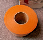 Schluter Kerdi- Keba  Band - 5  X 98 5